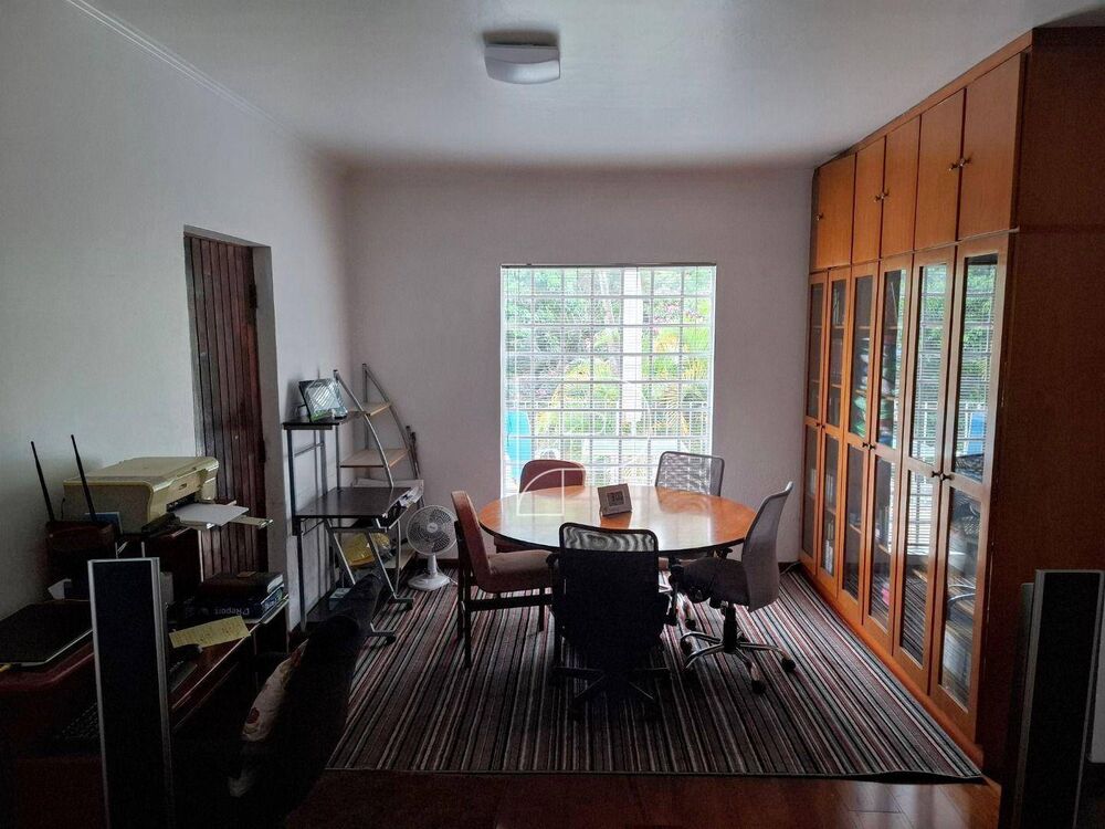 Casa, 4 quartos, 510 m² - Foto 5