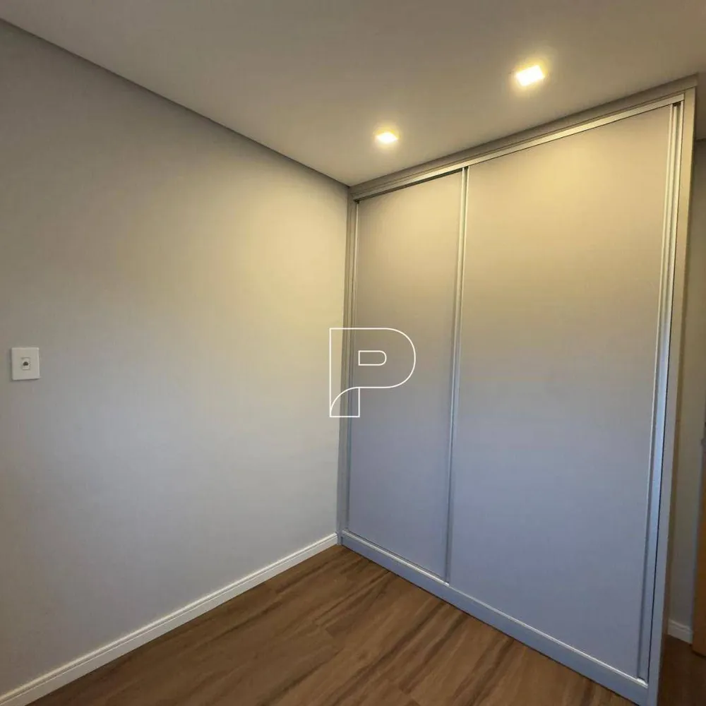 Apartamento, 3 quartos, 107 m² - Foto 5