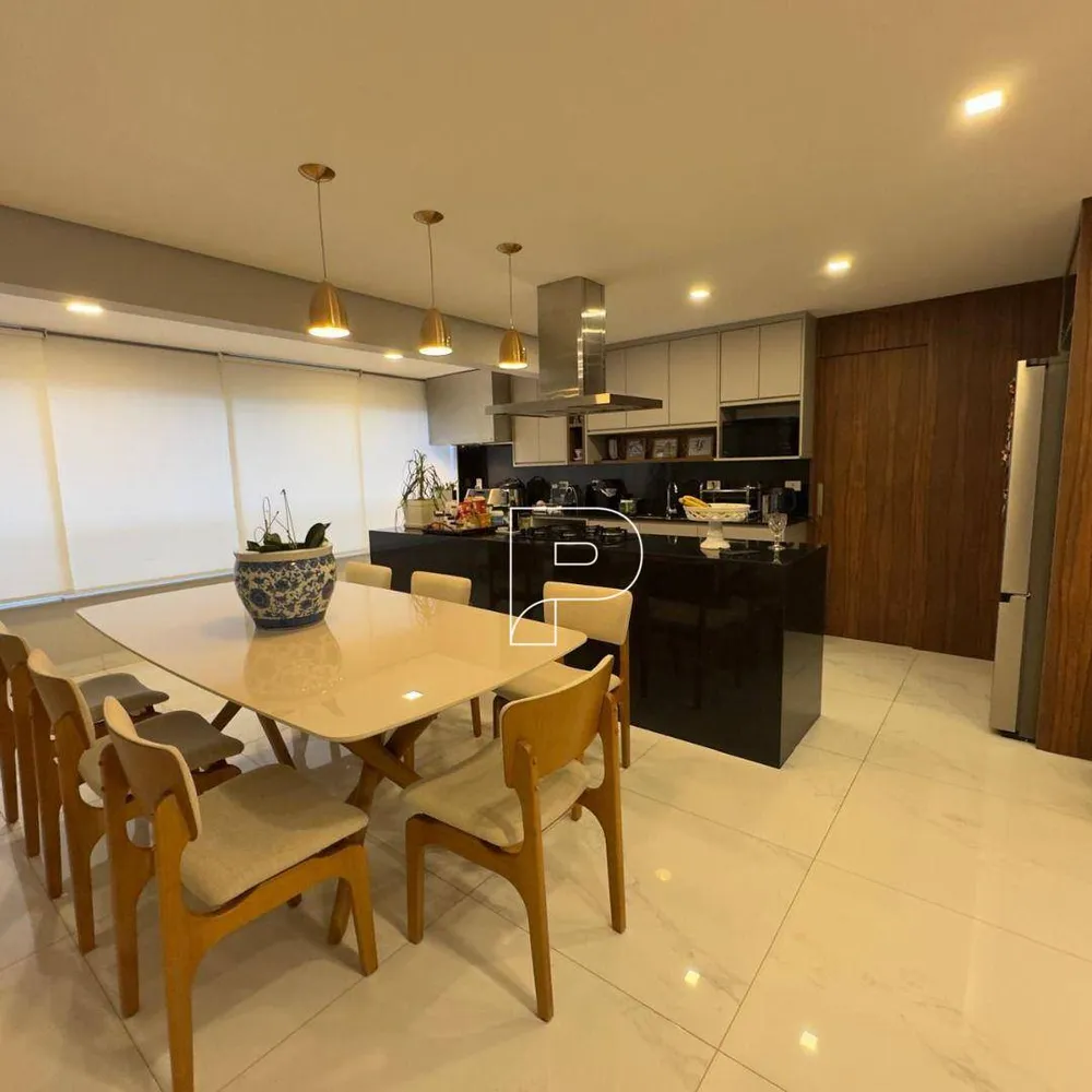 Apartamento, 3 quartos, 107 m² - Foto 2