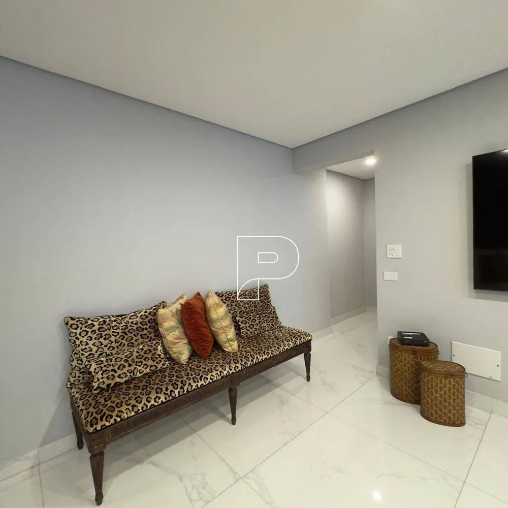 Apartamento, 3 quartos, 107 m² - Foto 3