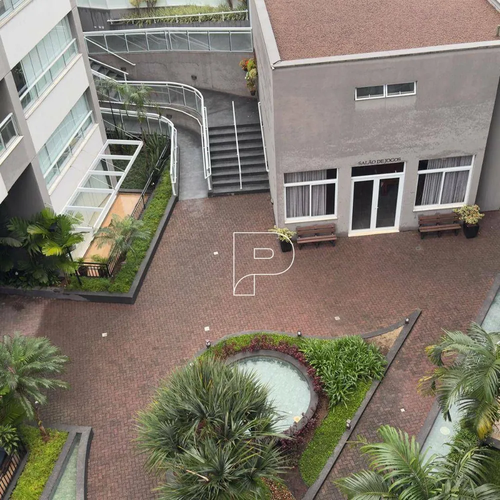 Apartamento, 3 quartos, 107 m² - Foto 1