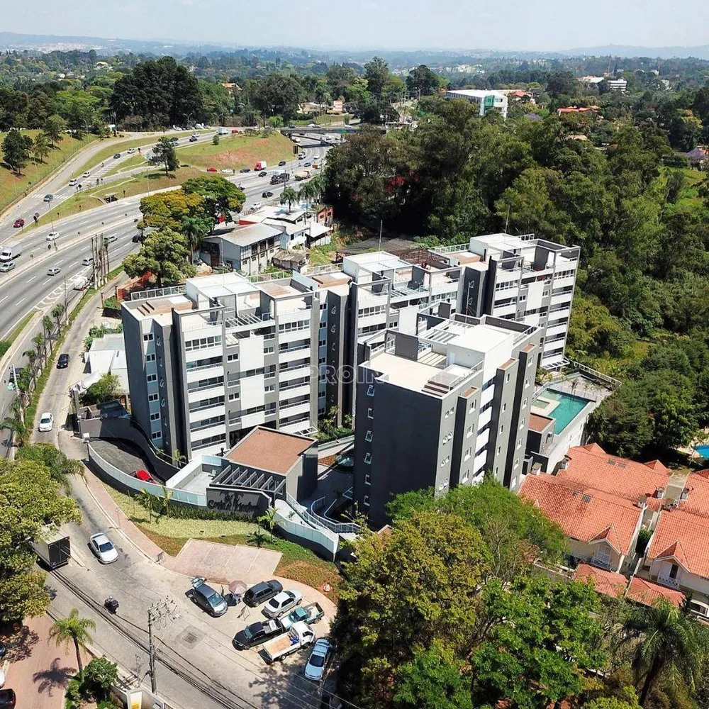 Apartamento, 3 quartos, 107 m² - Foto 6