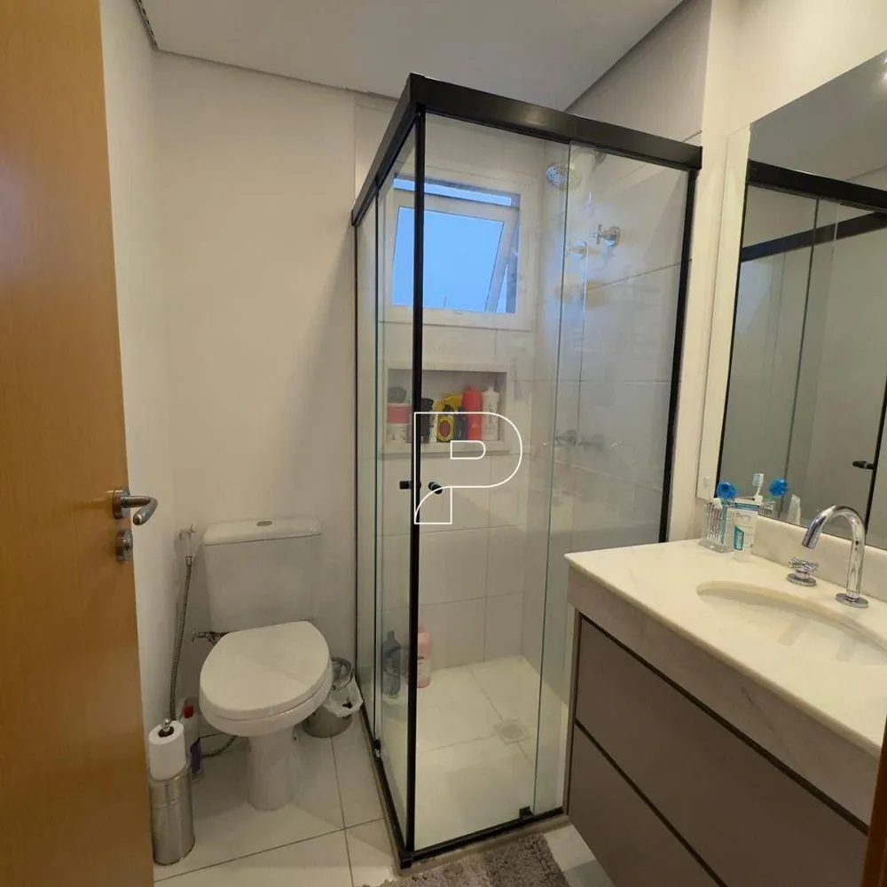 Apartamento, 3 quartos, 107 m² - Foto 4