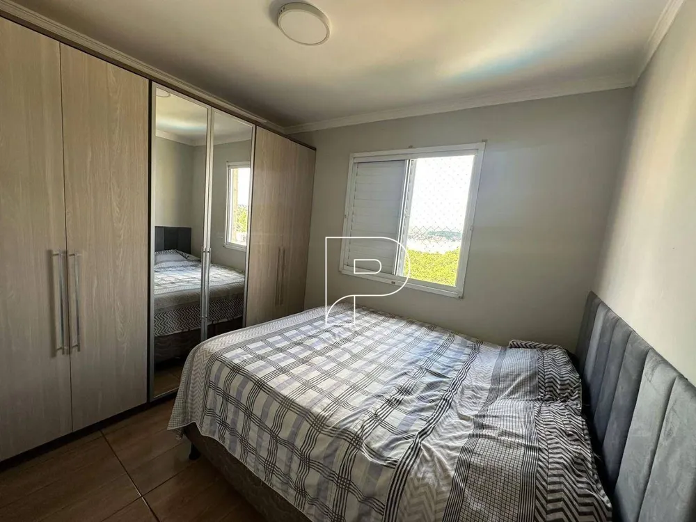 Apartamento, 3 quartos, 56 m² - Foto 4