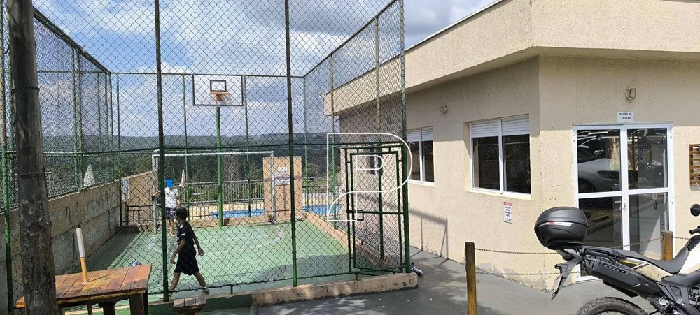 Apartamento, 3 quartos, 56 m² - Foto 8
