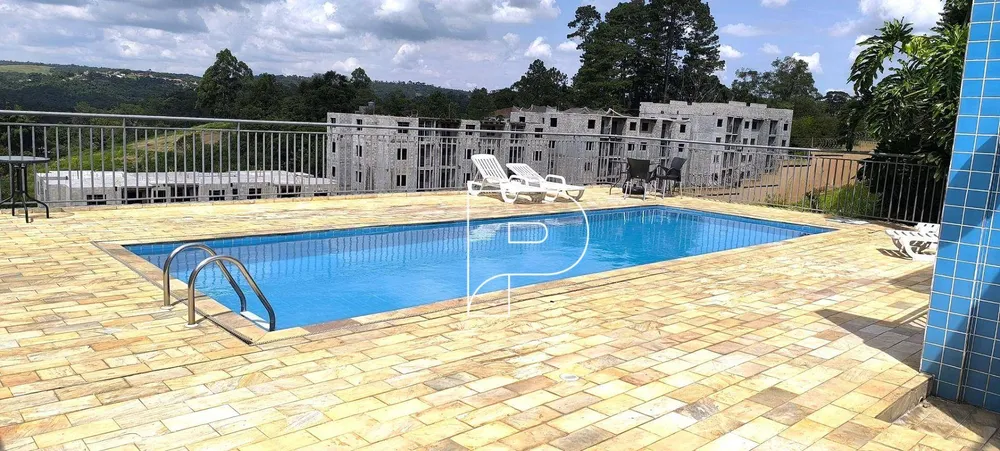 Apartamento, 3 quartos, 56 m² - Foto 12
