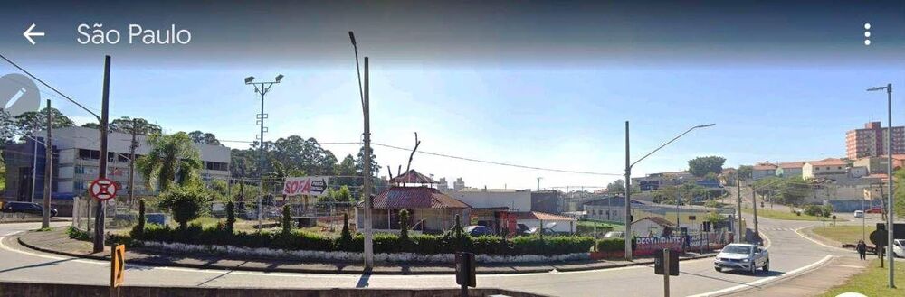 Terreno, 6320 m² - Foto 3