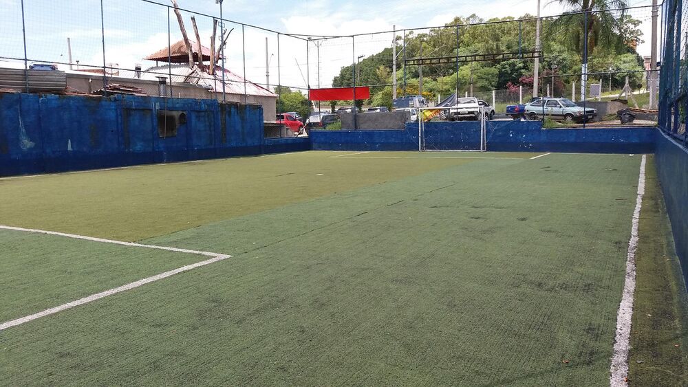 Terreno, 6320 m² - Foto 2