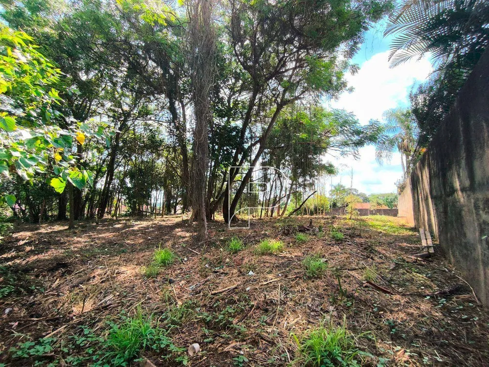 Terreno, 2162 m² - Foto 16