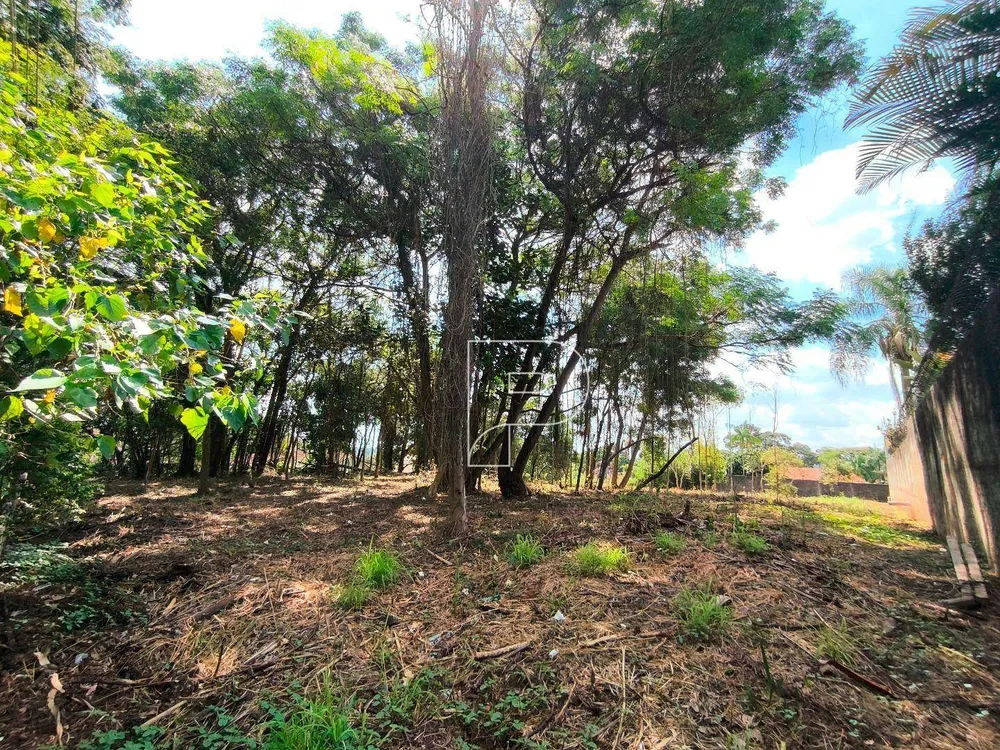 Terreno, 2162 m² - Foto 13