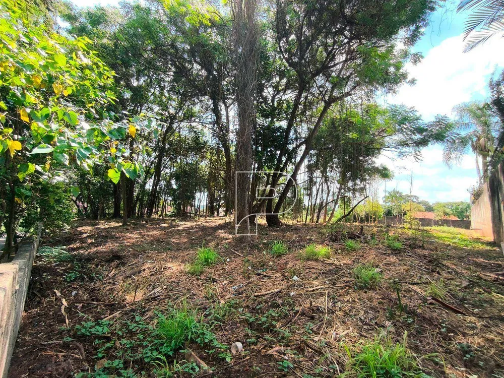 Terreno, 2162 m² - Foto 1