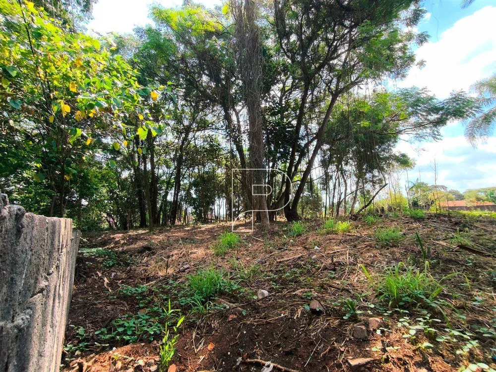 Terreno, 2162 m² - Foto 10