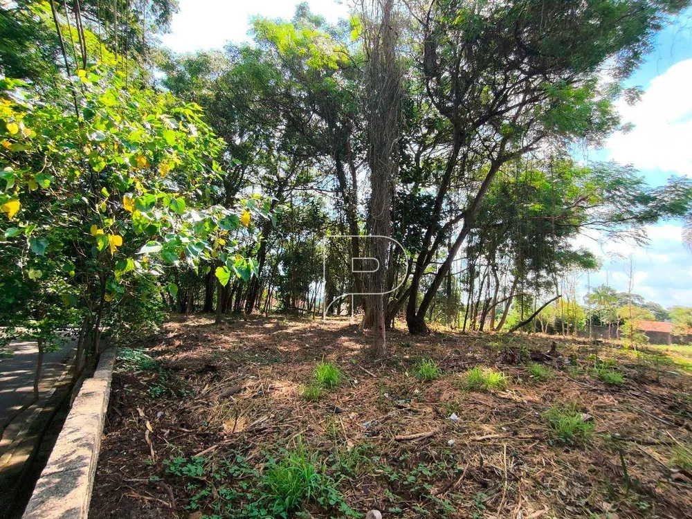 Terreno, 2162 m² - Foto 14