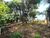Terreno, 2162 m² - Foto 8