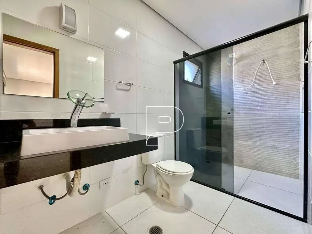 Casa de Condomínio, 4 quartos - Foto 10