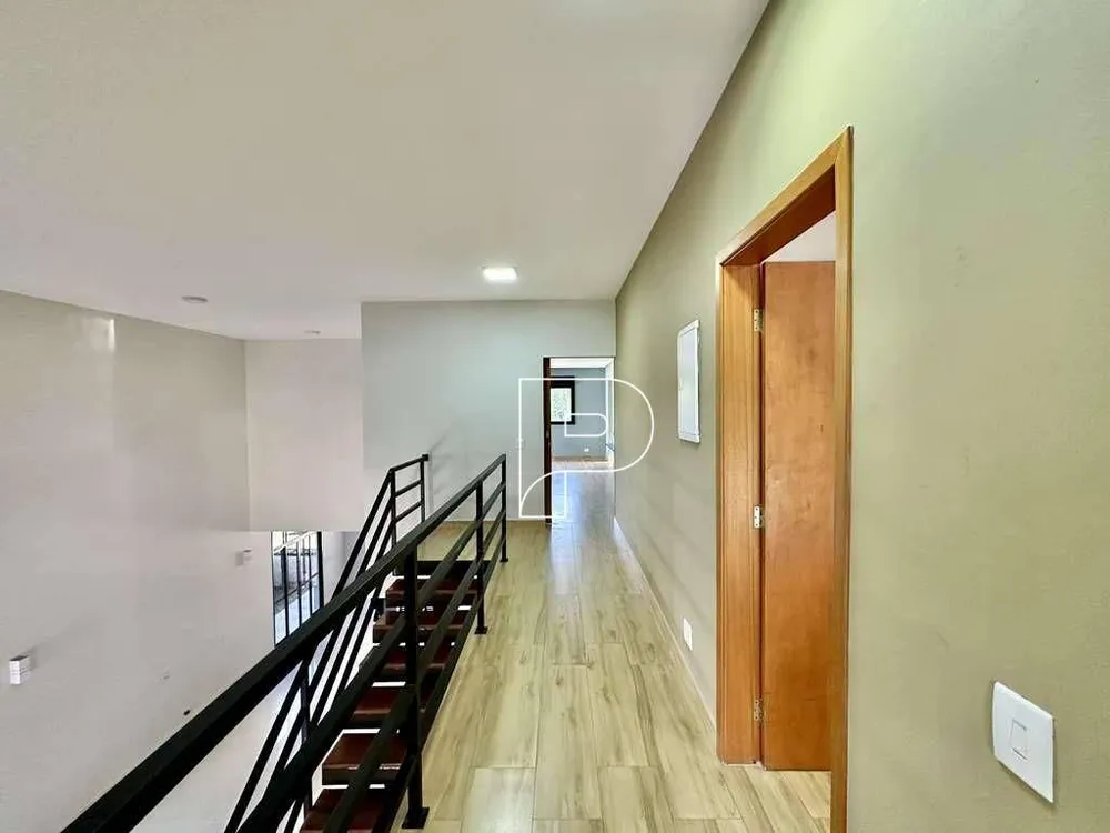 Casa de Condomínio, 4 quartos - Foto 9