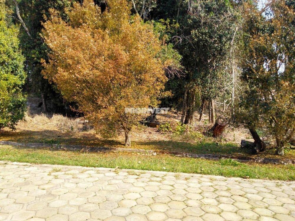 Loteamento e Condomínio, 800 m² - Foto 4