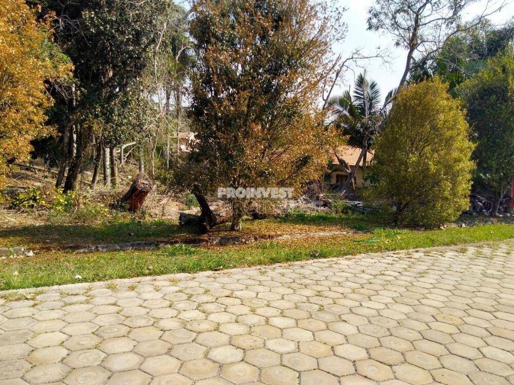 Loteamento e Condomínio, 800 m² - Foto 2
