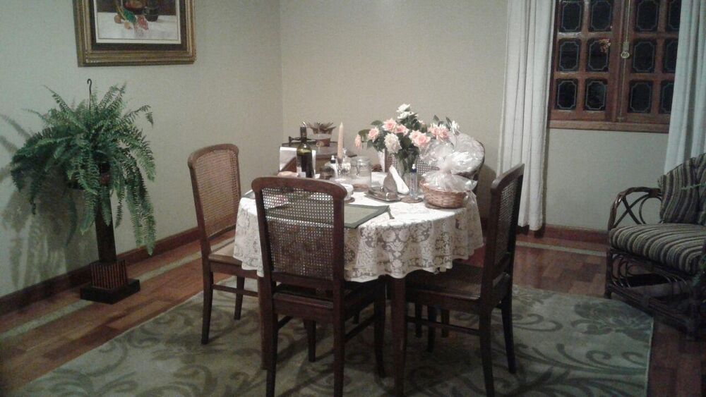 Casa, 4 quartos, 550 m² - Foto 17