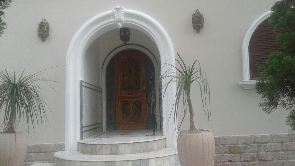 Casa, 4 quartos, 550 m² - Foto 3