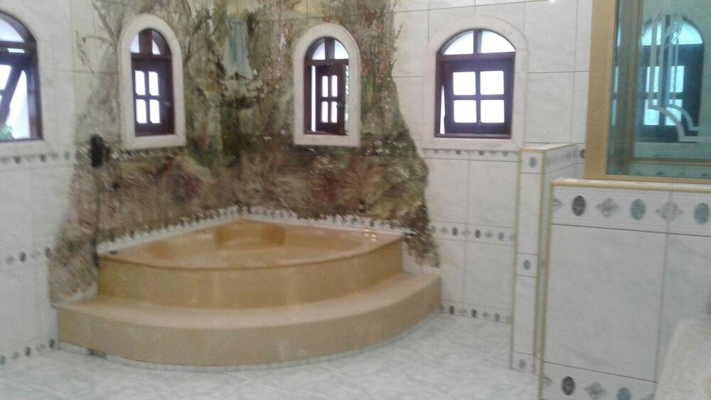 Casa, 4 quartos, 550 m² - Foto 12