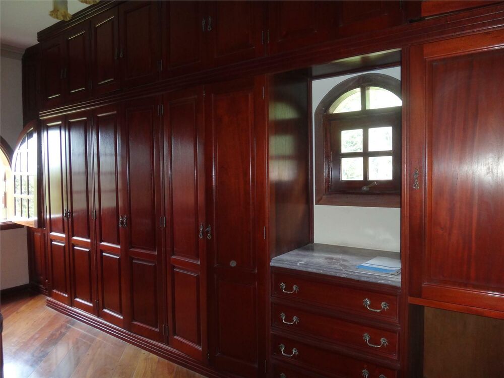 Casa, 4 quartos, 550 m² - Foto 2