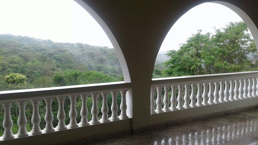 Casa, 4 quartos, 550 m² - Foto 24