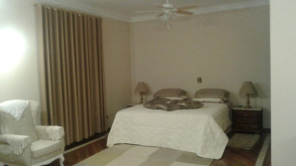 Casa, 4 quartos, 550 m² - Foto 20