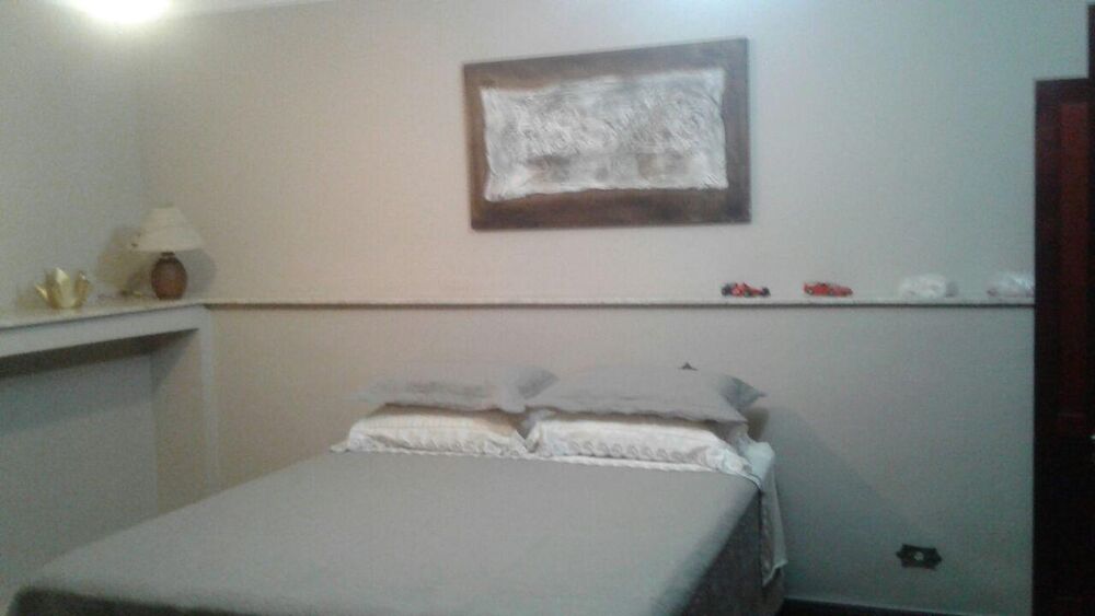 Casa, 4 quartos, 550 m² - Foto 5
