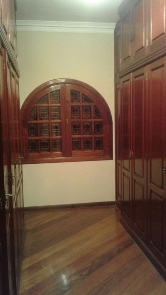 Casa, 4 quartos, 550 m² - Foto 6