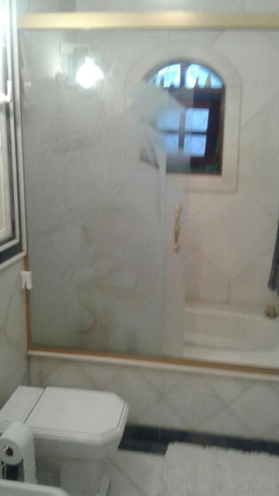 Casa, 4 quartos, 550 m² - Foto 27