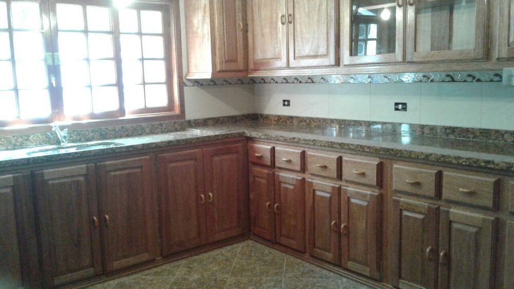 Casa, 4 quartos, 550 m² - Foto 30