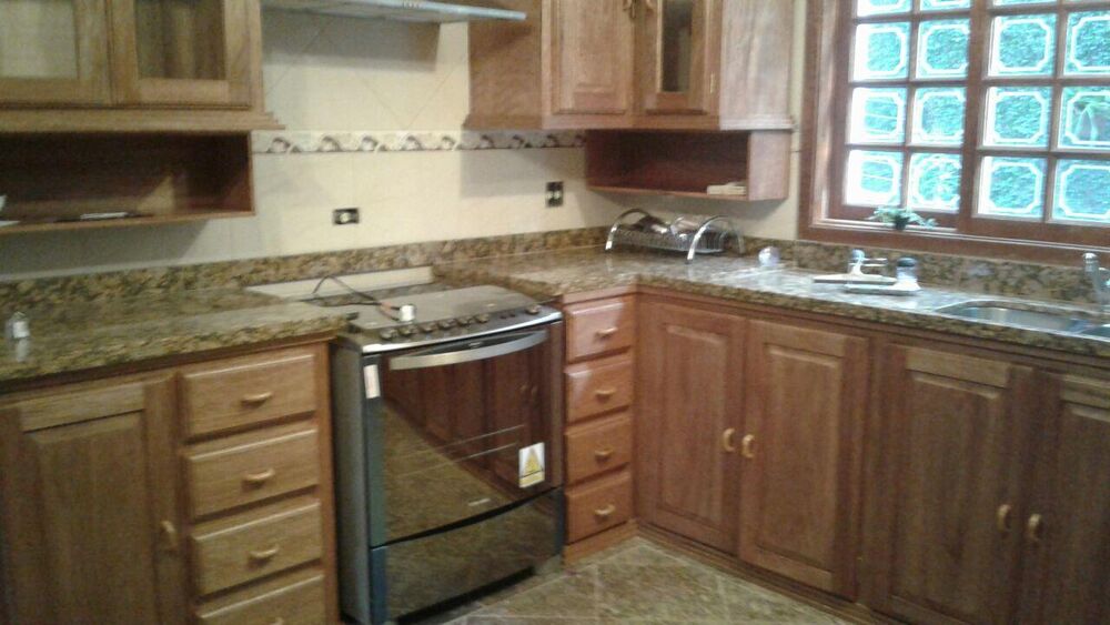 Casa, 4 quartos, 550 m² - Foto 13