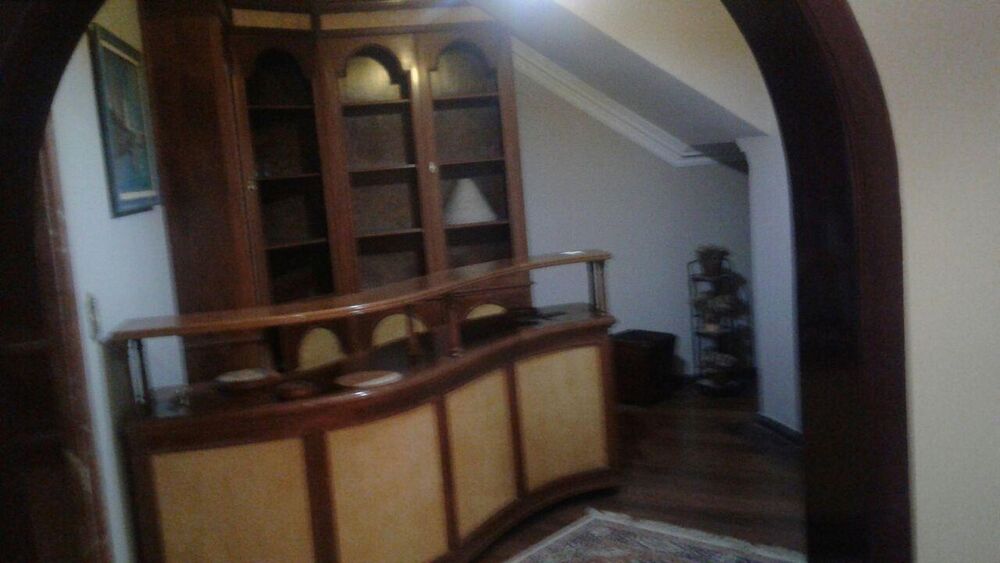 Casa, 4 quartos, 550 m² - Foto 16