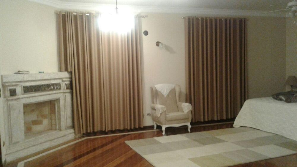 Casa, 4 quartos, 550 m² - Foto 11