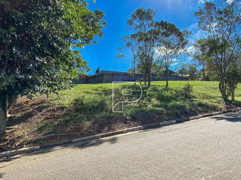 Loteamento e Condomínio, 603 m² - Foto 2