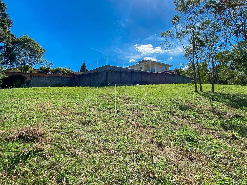 Loteamento e Condomínio, 603 m² - Foto 3