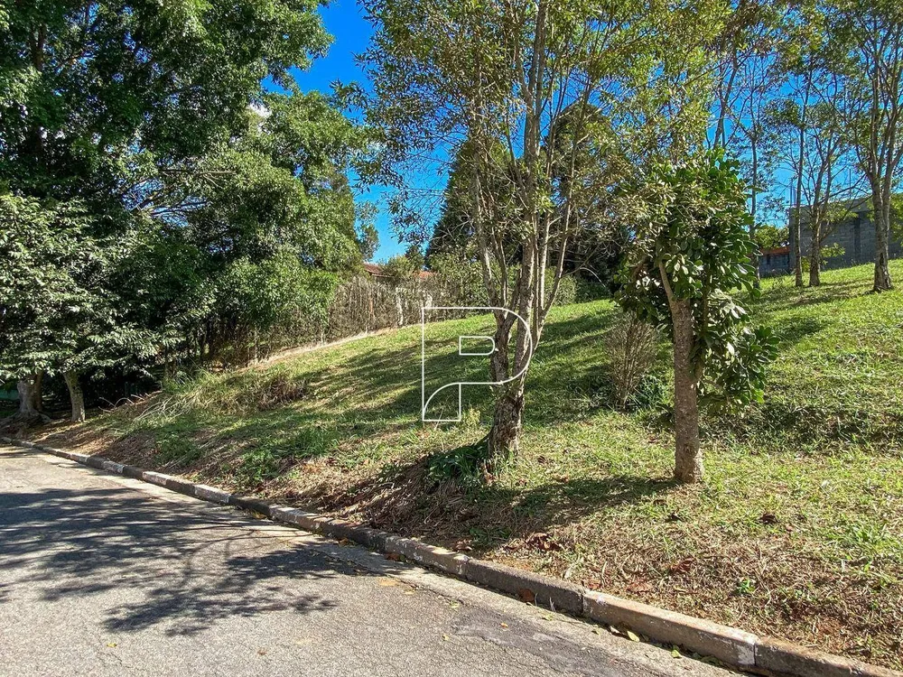Loteamento e Condomínio, 603 m² - Foto 2