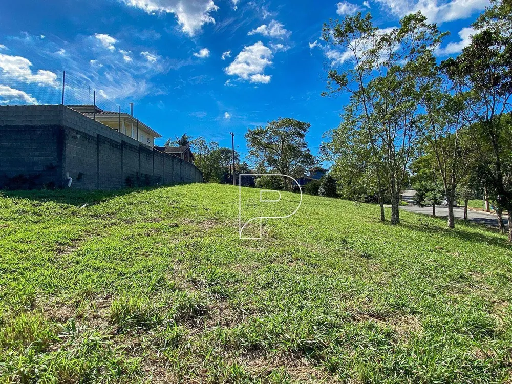 Loteamento e Condomínio, 603 m² - Foto 4