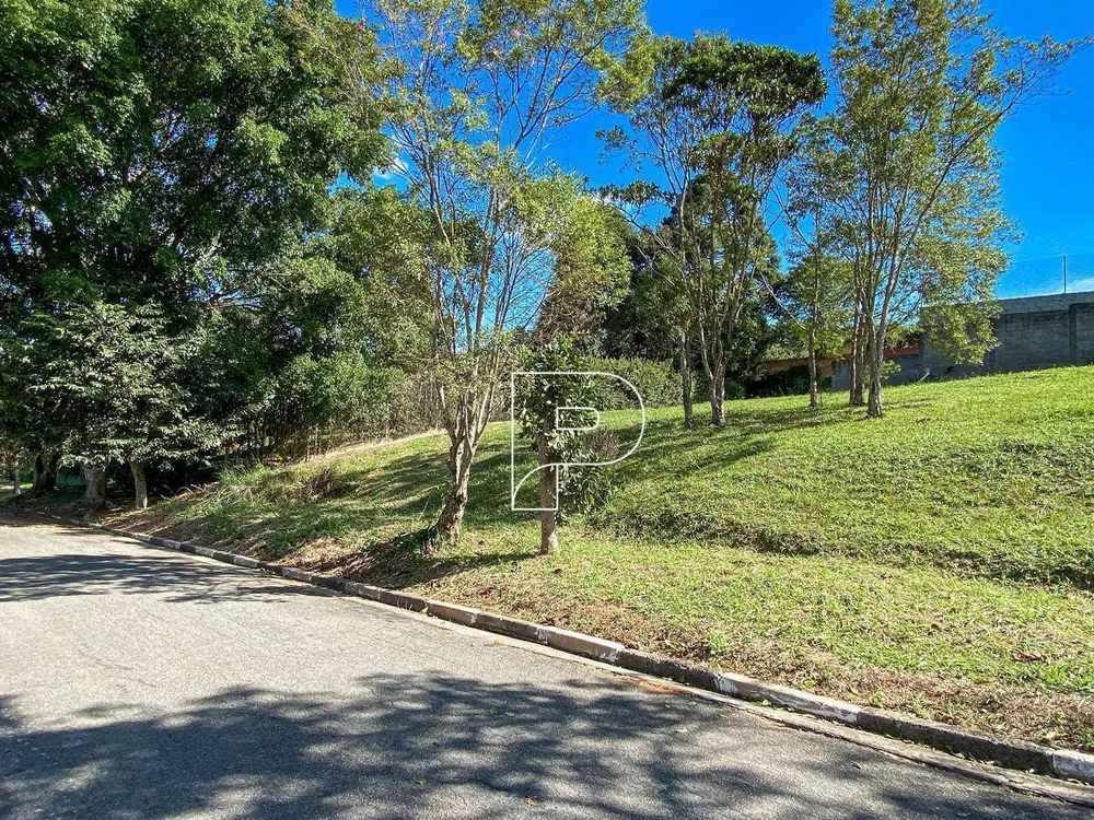 Loteamento e Condomínio, 603 m² - Foto 4