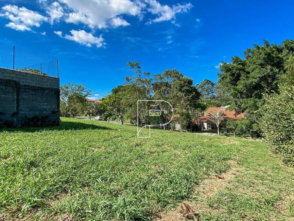 Loteamento e Condomínio, 603 m² - Foto 5