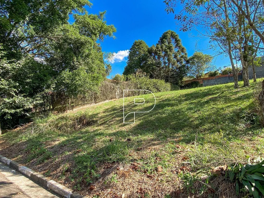 Loteamento e Condomínio, 603 m² - Foto 1