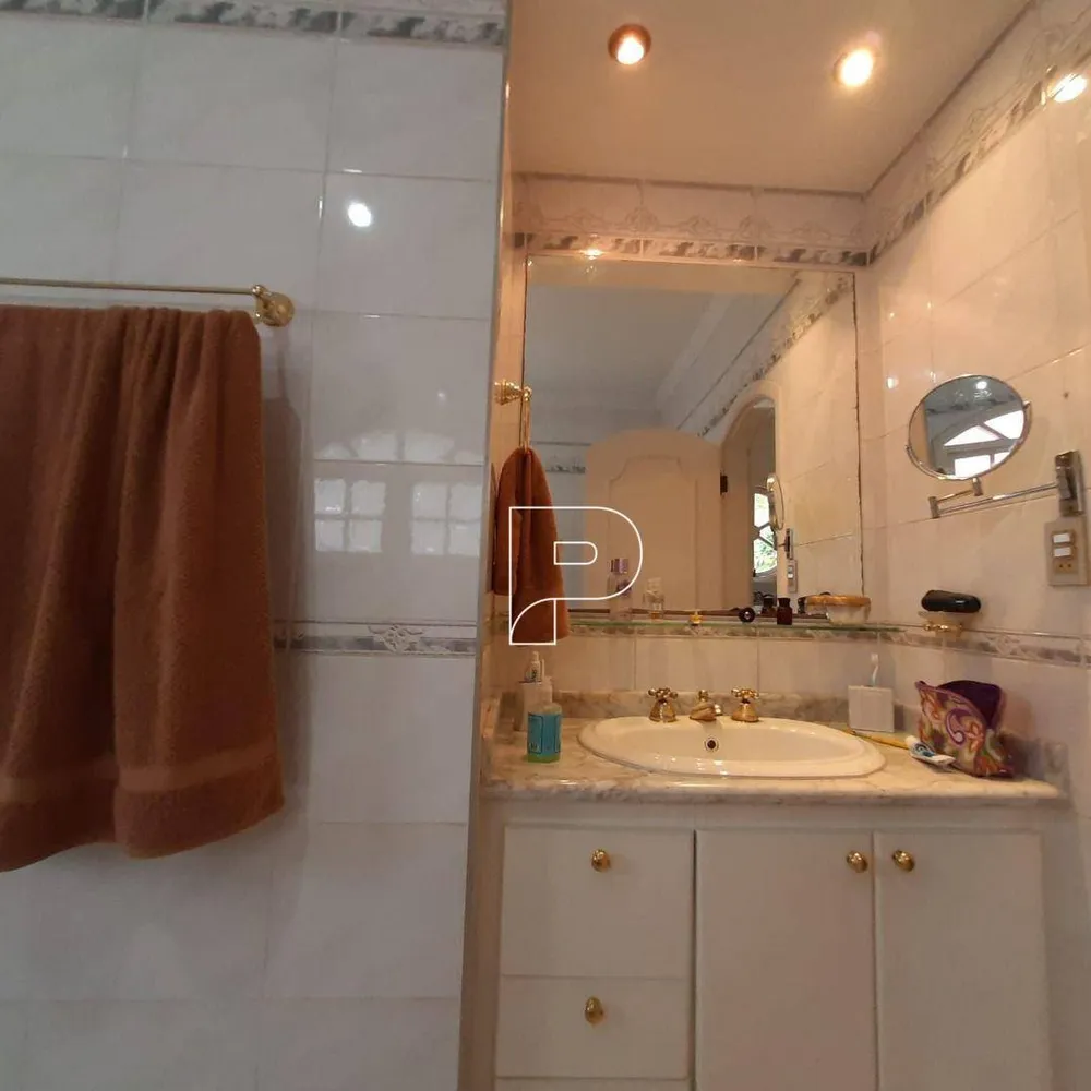 Casa, 4 quartos, 320 m² - Foto 4