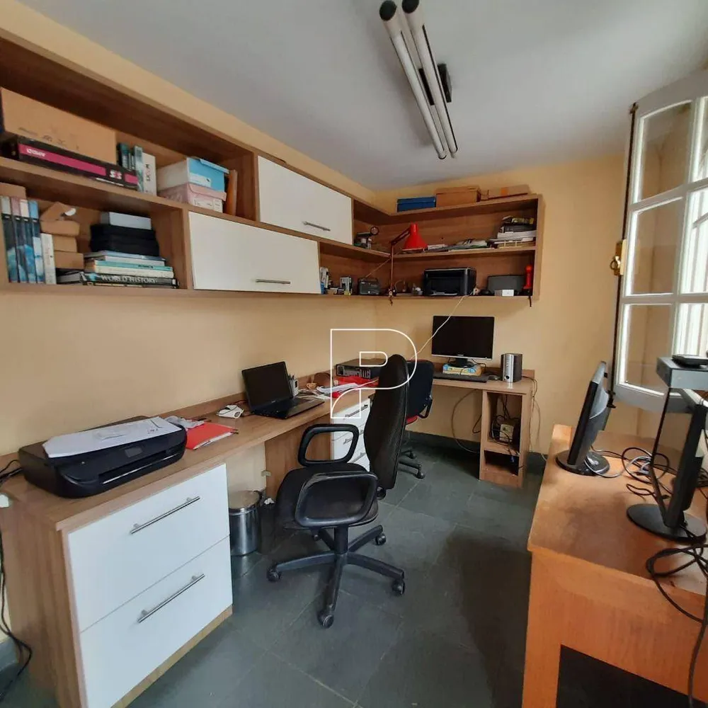 Casa, 4 quartos, 320 m² - Foto 3