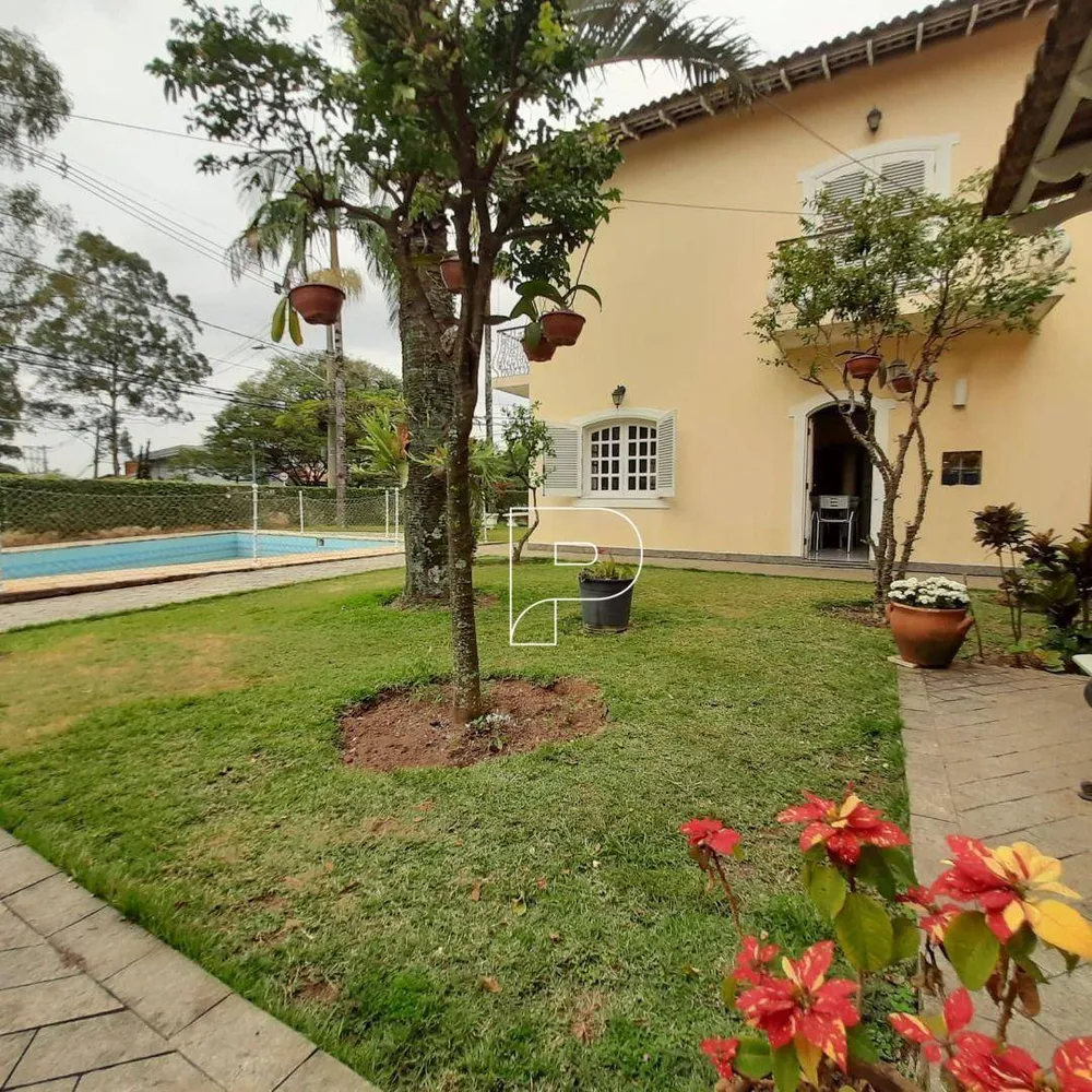 Casa, 4 quartos, 320 m² - Foto 8