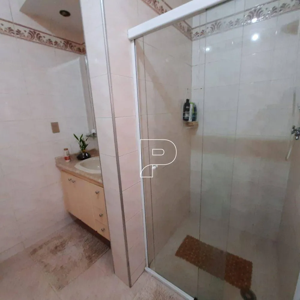 Casa, 4 quartos, 320 m² - Foto 2