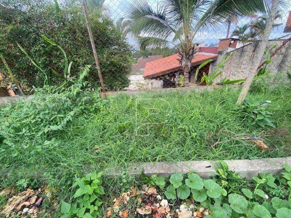 Loteamento e Condomínio, 512 m² - Foto 7