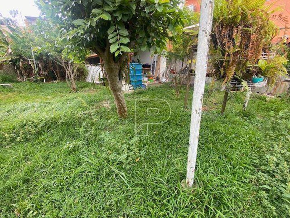 Loteamento e Condomínio, 512 m² - Foto 12