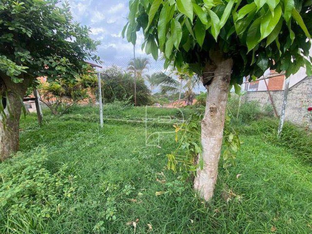 Loteamento e Condomínio, 512 m² - Foto 11