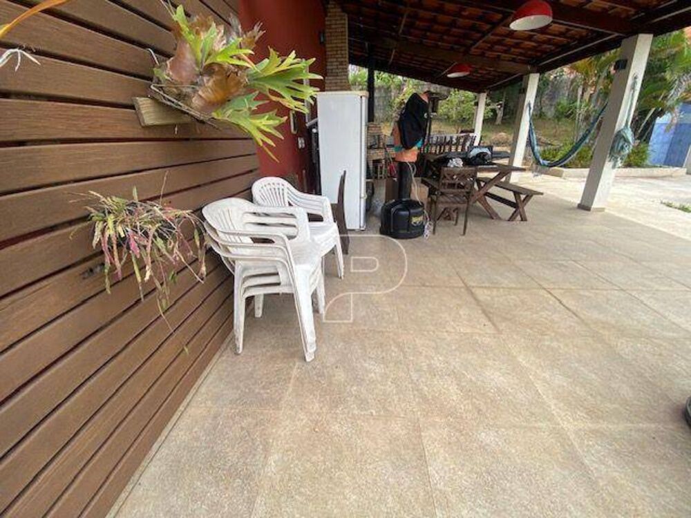 Loteamento e Condomínio, 512 m² - Foto 6